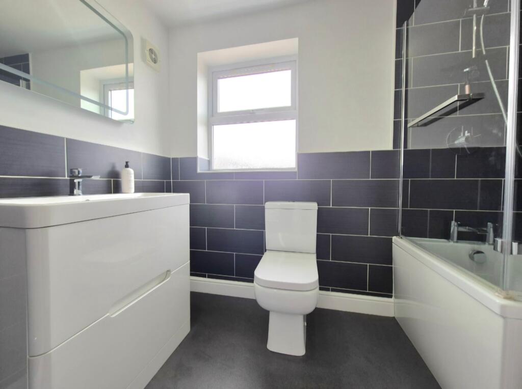 Additional image 10 of Baird Road, Carlisle, CA1