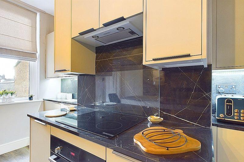 Additional image 8 of Lime Road, Harrington