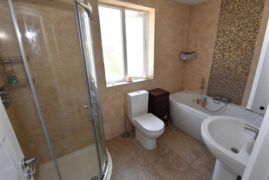 Additional image 20 of Wingfield Road, Lower Knowle, Bristol
