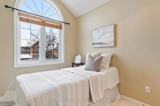 Additional image 19 of 455 APACHE Crt Unit 63