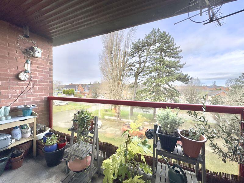 Additional image 13 of Springfield Road, Sutton Coldfield, B75 7JH