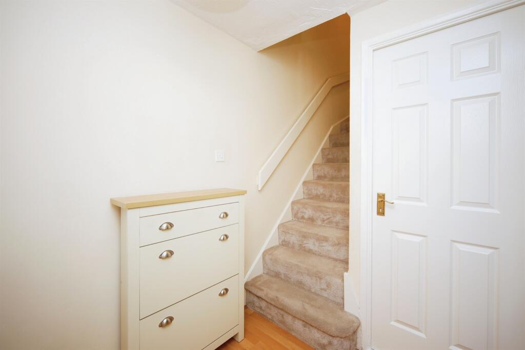 Additional image 7 of Bengrove Close, Redditch