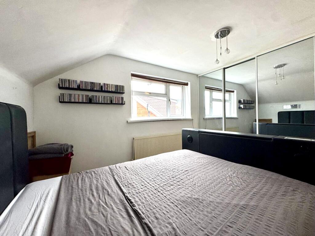 Additional image 10 of Shirley Drive, Heolgerrig, Merthyr Tydfil, CF48 1SE