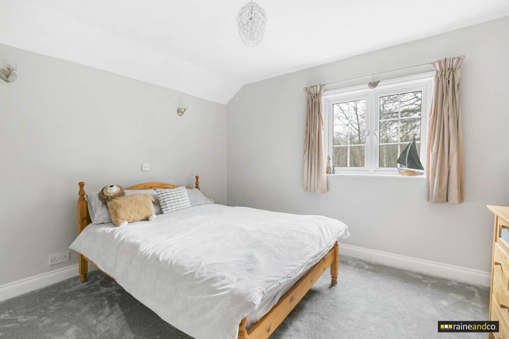 Additional image 13 of Woodside Green, Hatfield