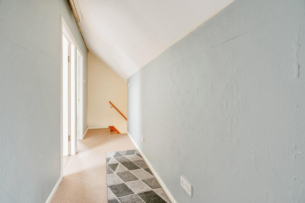 Additional image 12 of Cowley Crescent, Padiham, Burnley, Lancashire, BB12