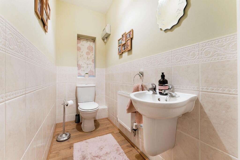 Additional image 15 of Briar Grove, Ely