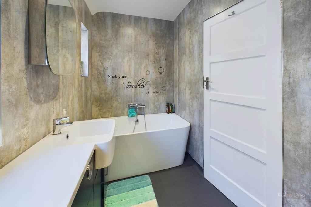 Additional image 24 of Roselands, Eastbourne