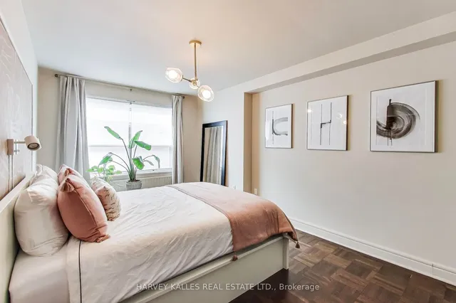 Additional image 19 of 660 Eglinton Ave Unit 515