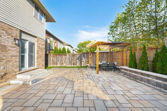 Additional image 33 of 522 Larkspur Lane