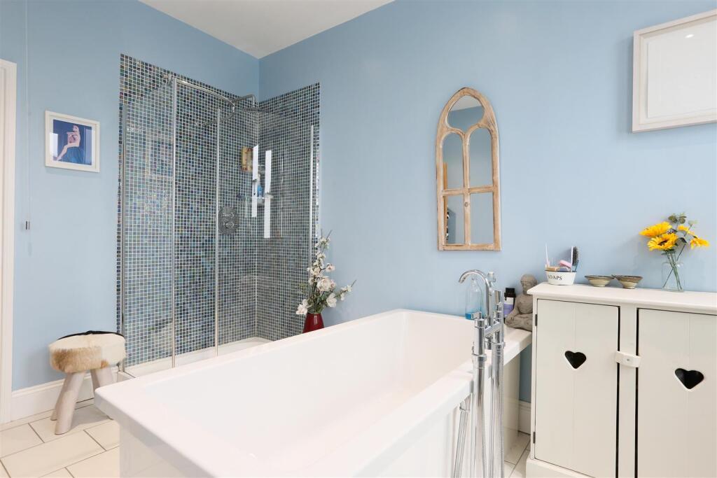 Additional image 17 of Windsor Road, St Andrews, Bristol