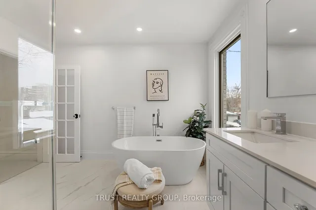 Additional image 11 of 121 Palmerston Ave