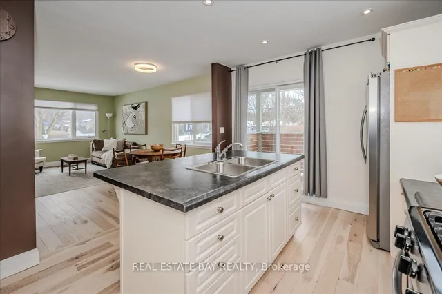 Additional image 6 of 60 Van Stassen Blvd