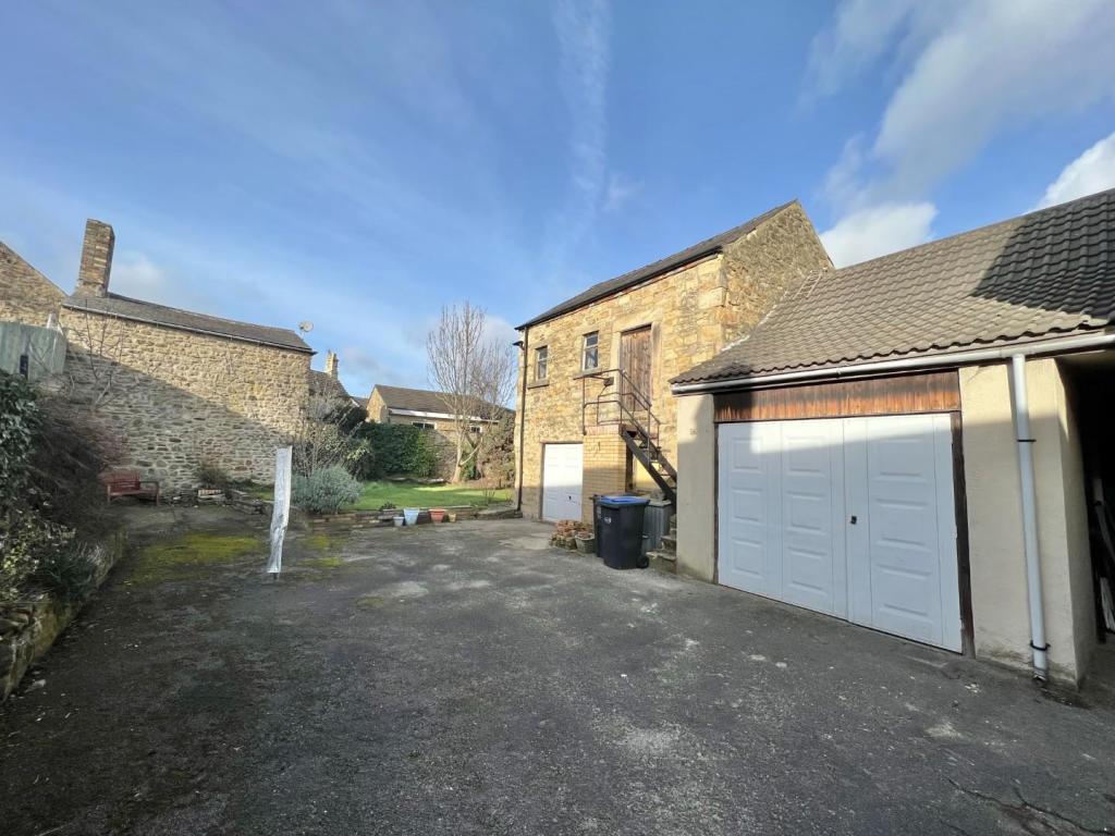 Additional image 22 of East End, Wolsingham, Weardale