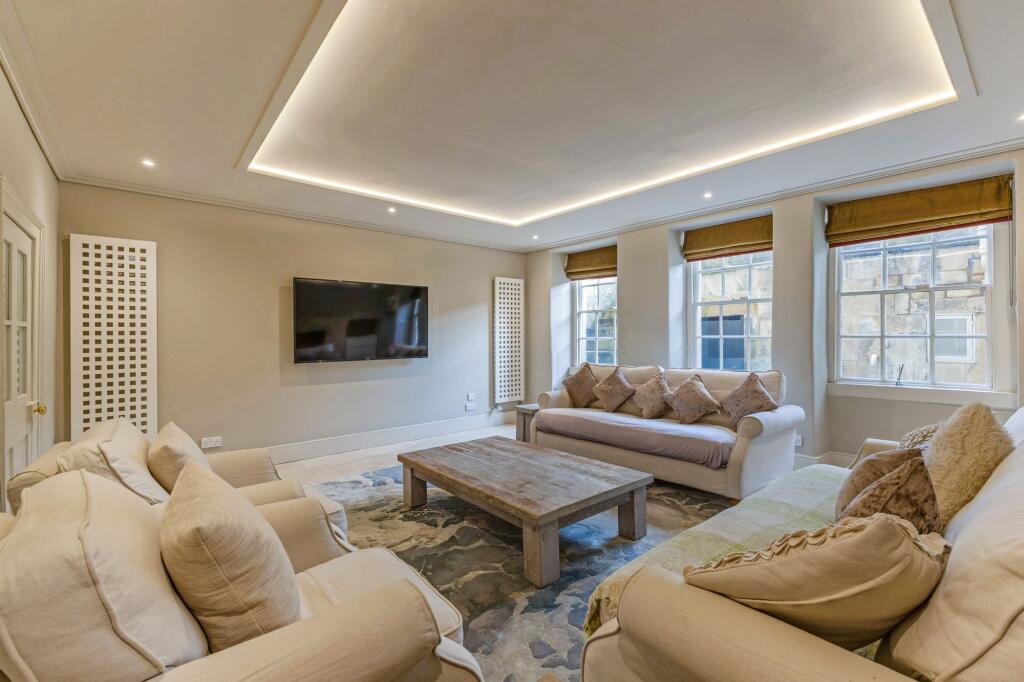 Additional image 10 of Belmont, Bath, BA1