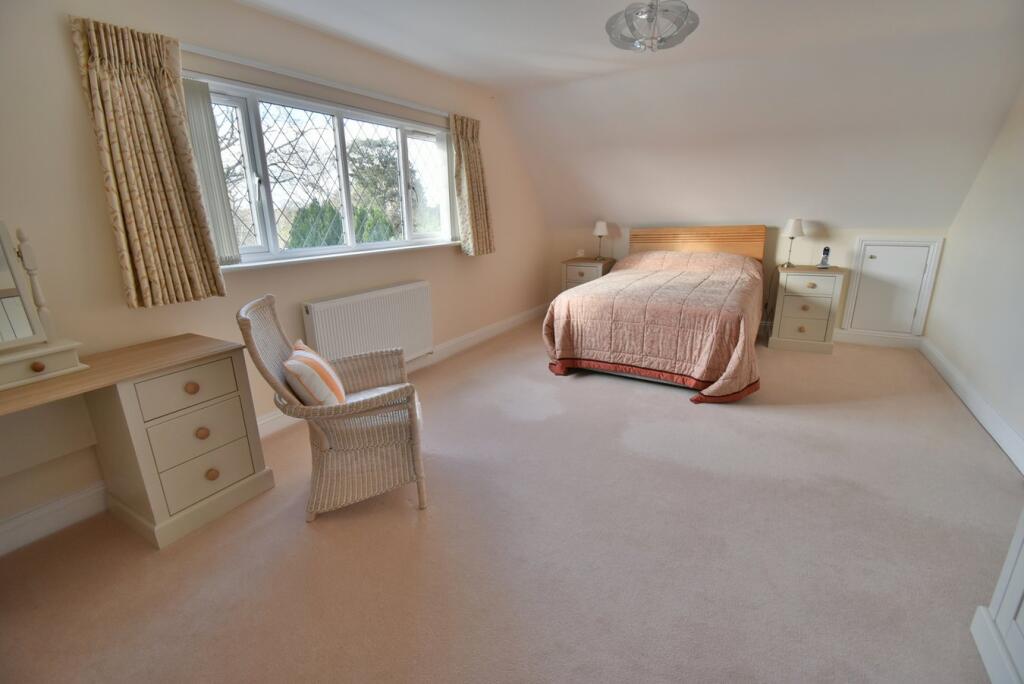 Additional image 18 of Hill View Road, Bournemouth, BH10