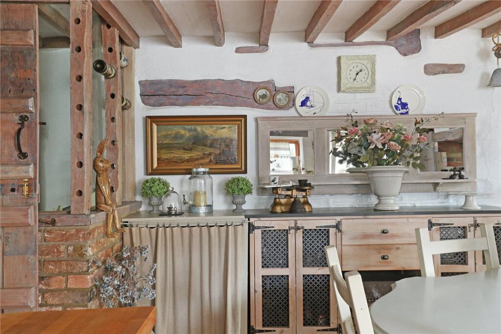 Additional image 9 of Elm Tree Road, Locking, Weston-super-Mare, Somerset, BS24