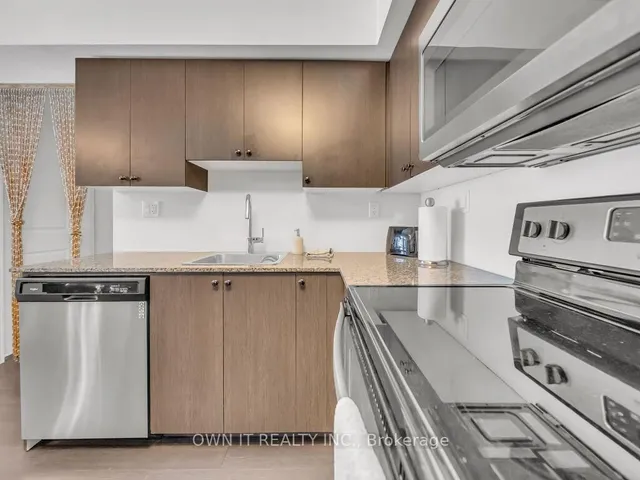 Additional image 15 of 1070 Progress Ave Unit 208