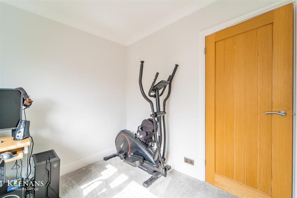 Additional image 16 of Woodlands Drive, Whalley, Clitheroe