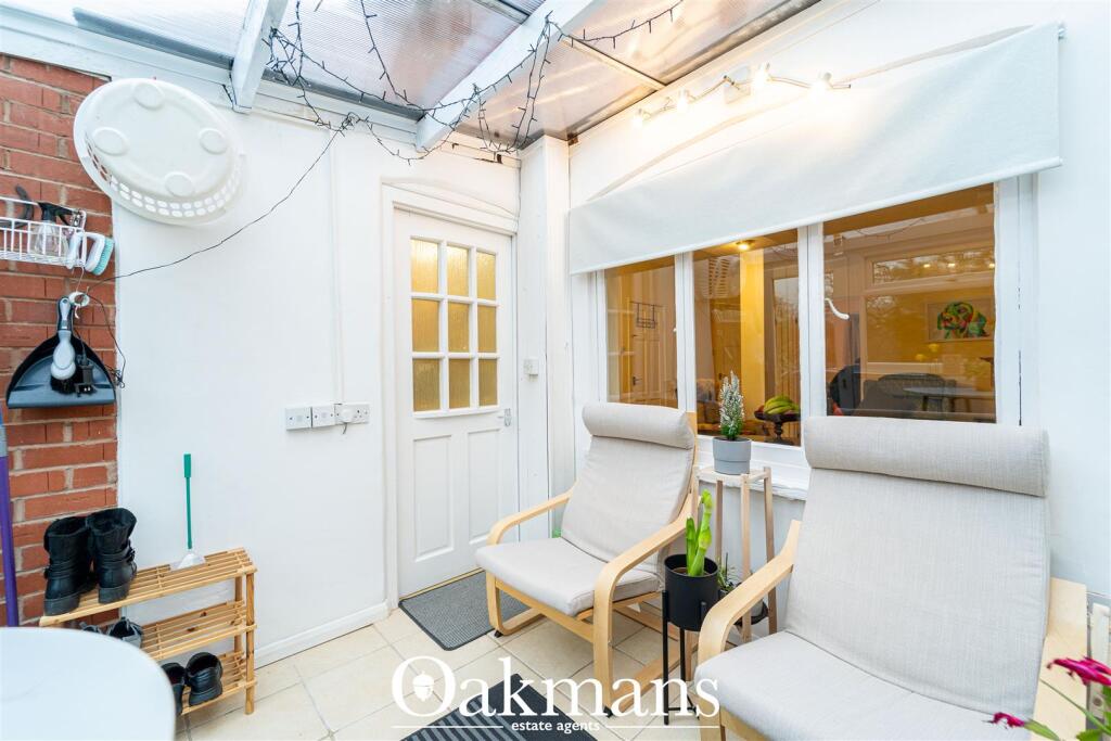 Additional image 9 of Middlemore Road, Northfield, Birmingham