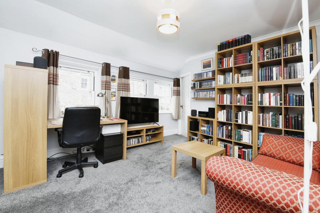 Additional image 6 of Low Mill, Barnard Castle, DL12