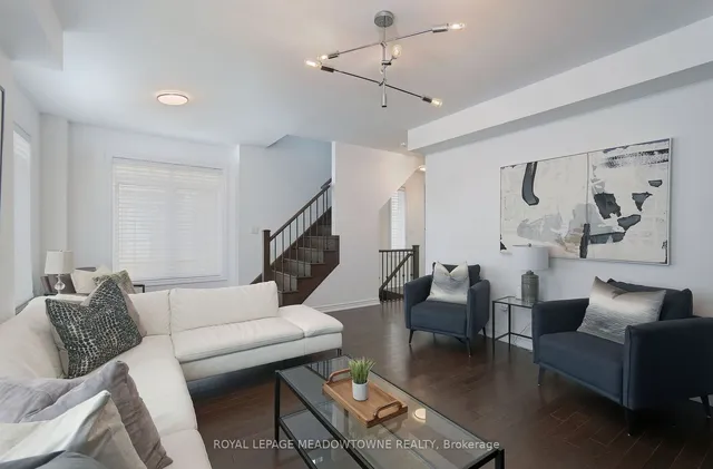 Additional image 10 of 3215 William Coltson Ave