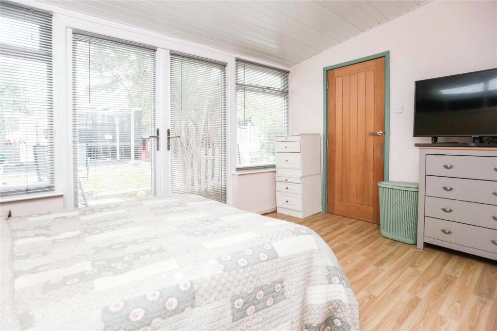 Additional image 12 of Chester Road, Castle Bromwich, Birmingham, West Midlands, B36