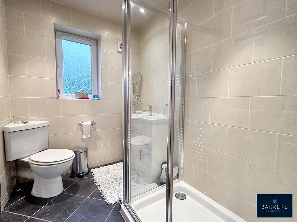 Additional image 13 of Ghyllroyd Drive, Birkenshaw