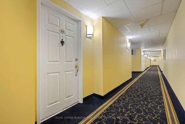 Additional image 4 of 216 Plains Rd Unit A406