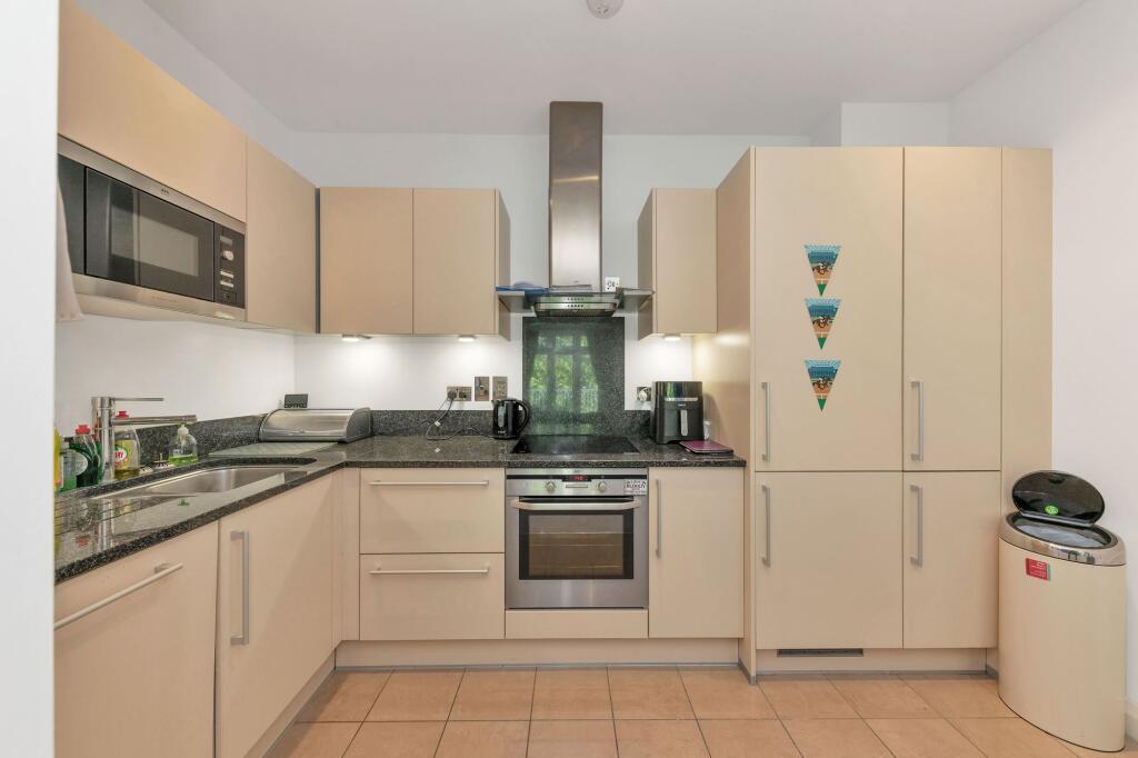 Additional image 6 of Peel House, Newmarket