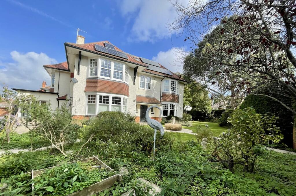Additional image 35 of Wilfred Road, Boscombe Manor, Bournemouth, BH5