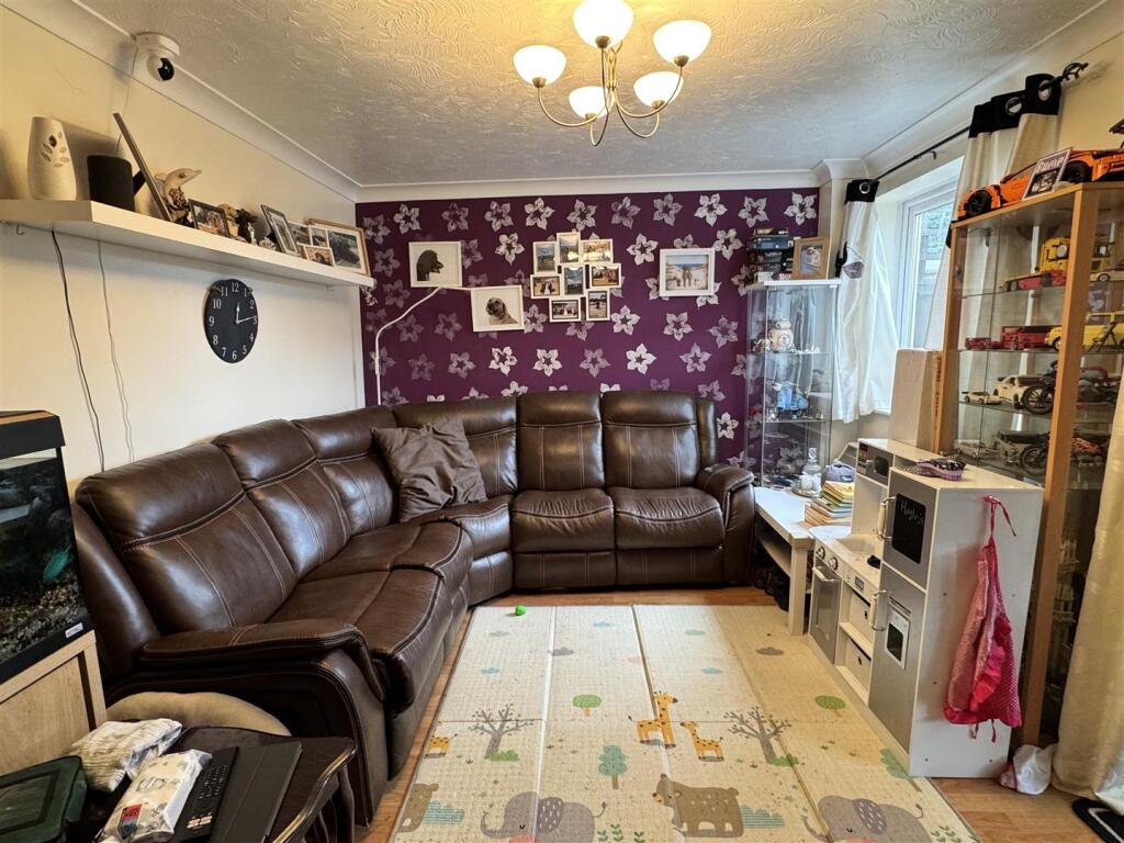 Additional image 4 of Eathorpe Close, Birmingham