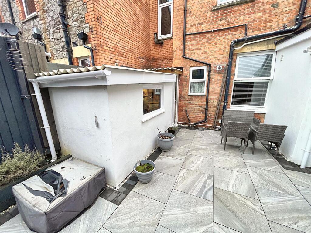 Additional image 11 of Langport Road, Weston-Super-Mare