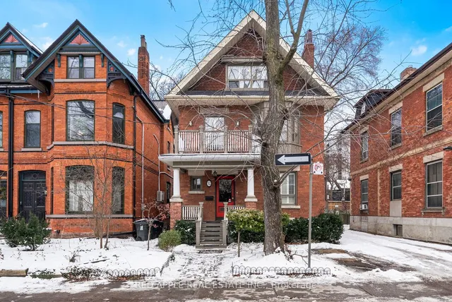 Additional image 3 of 52 Rose Ave