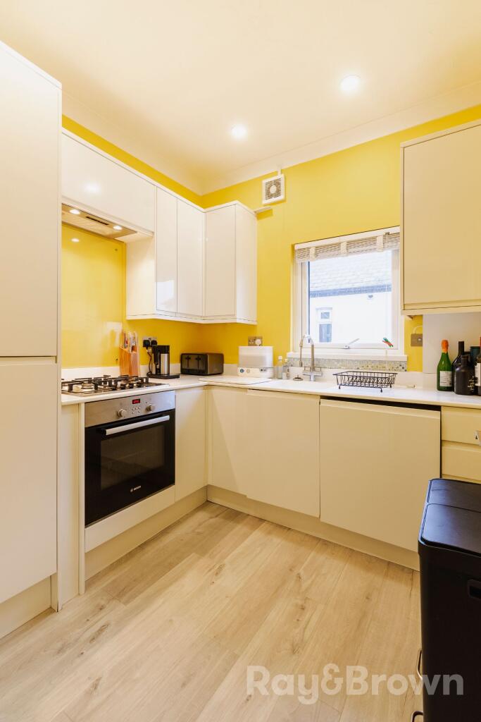 Additional image 28 of Fidlas Road , Cardiff