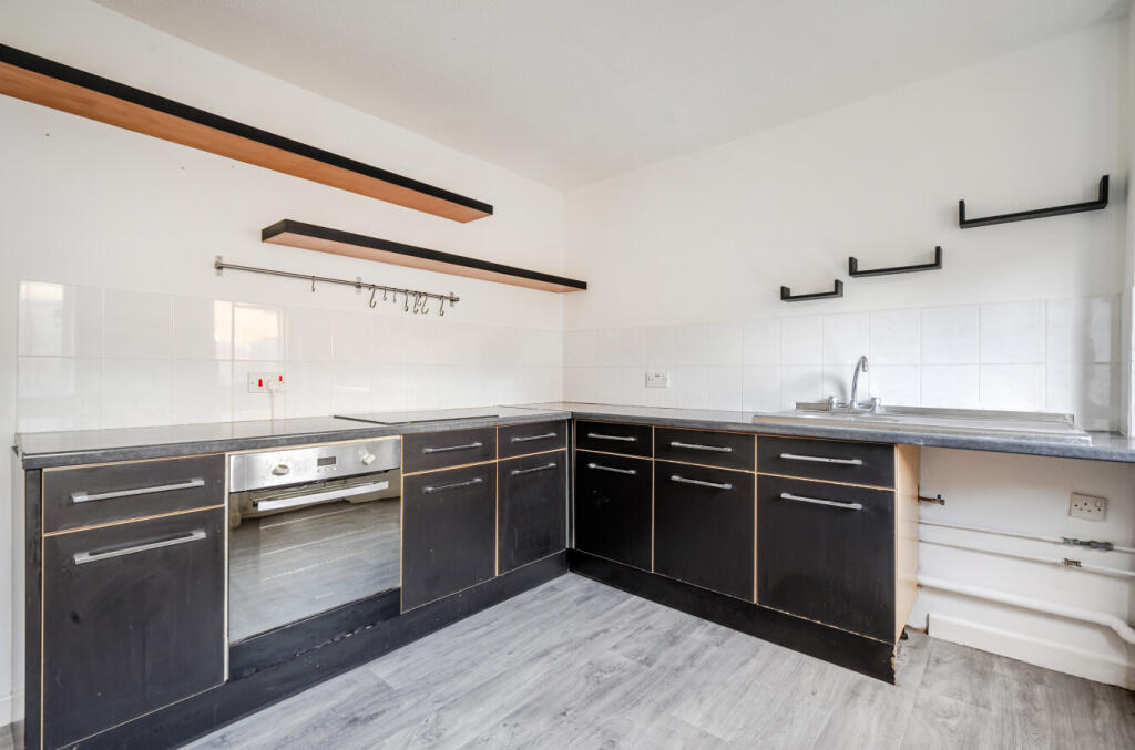 Additional image 6 of Broadwood Close, Warminster, BA12