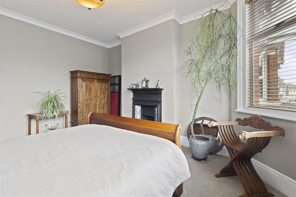 Additional image 25 of Whitley Road, Eastbourne