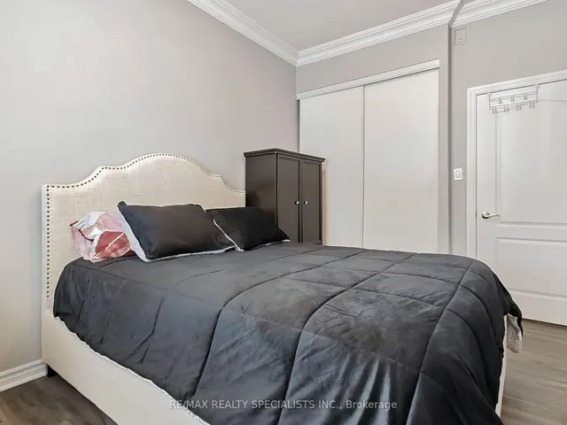 Additional image 26 of 7 Dayspring Circ Unit 102