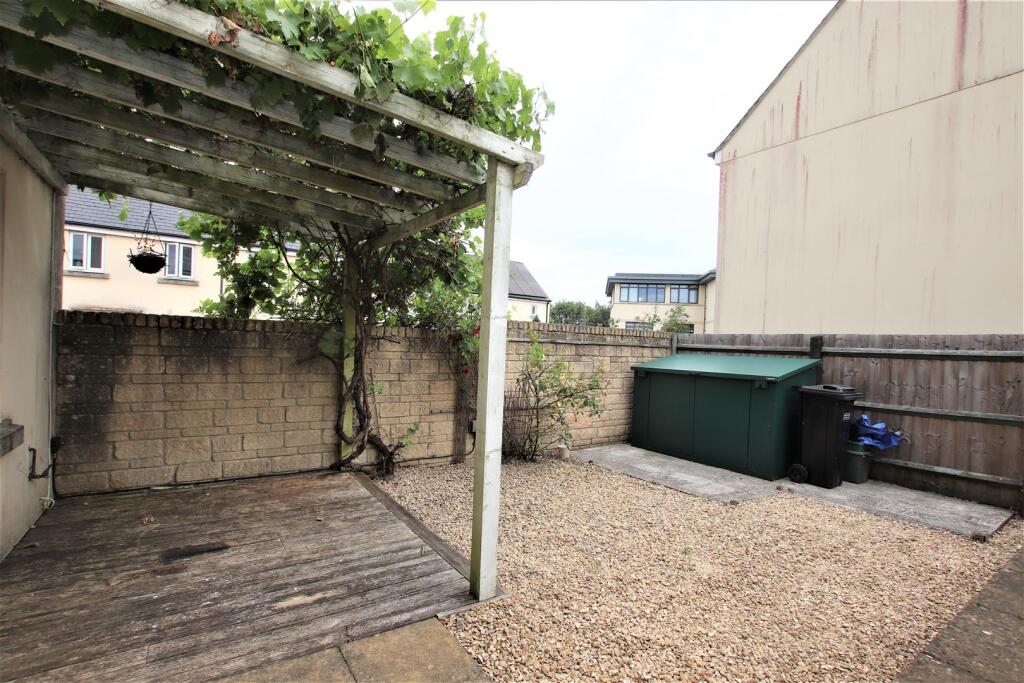 Additional image 12 of Breachwood View, Bath