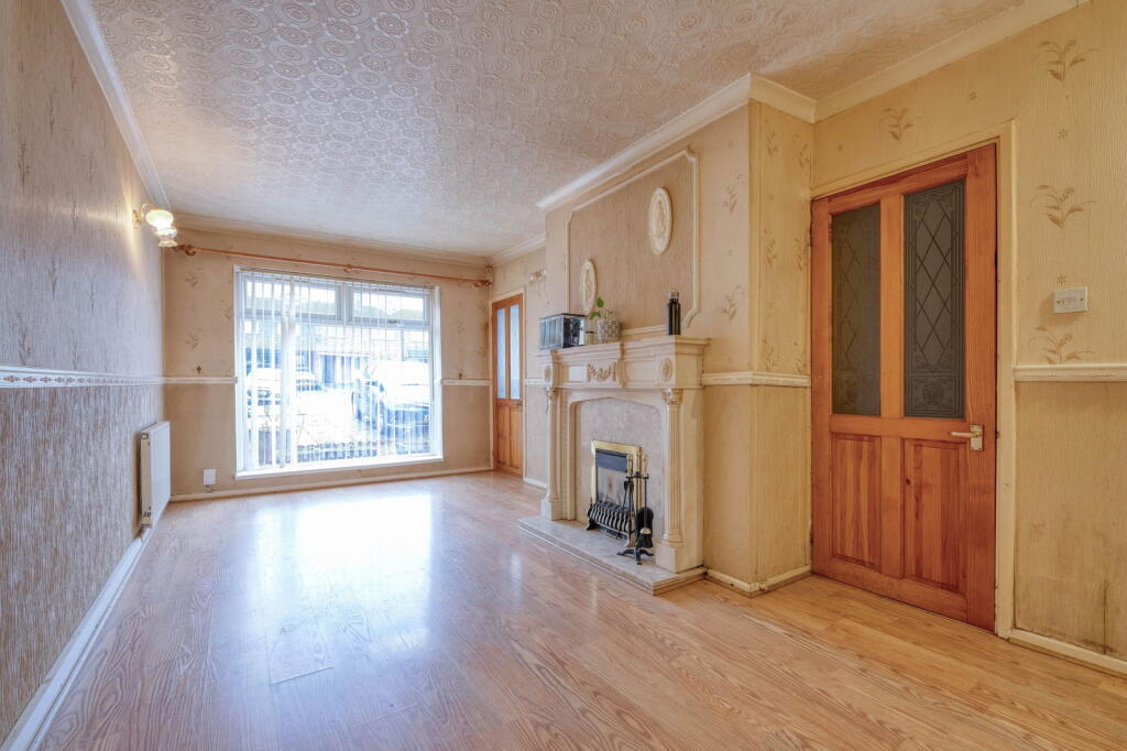 Additional image 12 of Toll House Road, Rednal, Birmingham, B45 8TU