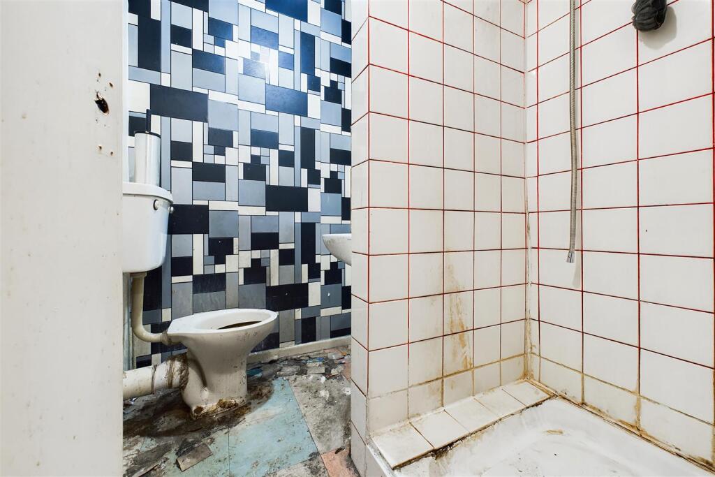 Additional image 16 of DEVELOPMENT | GREENBANK | BS5