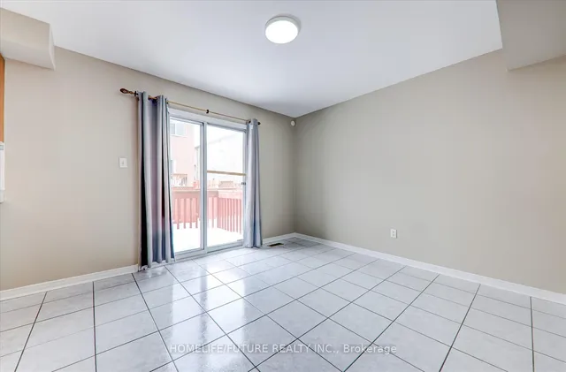 Additional image 14 of 23 Starhill Cres