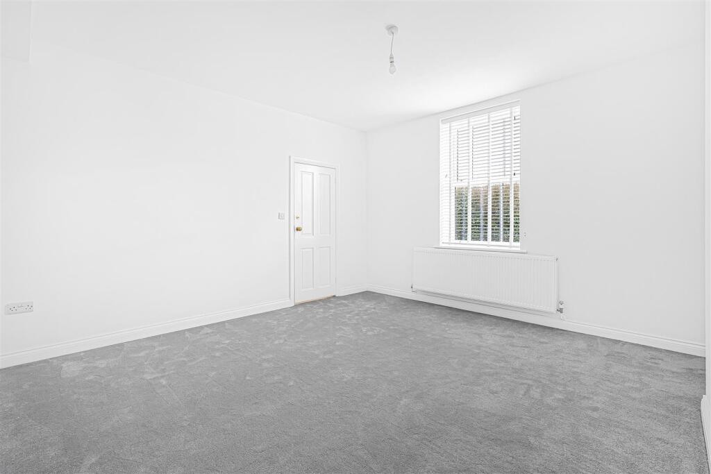 Additional image 5 of Field Road, Kingston, Cambridge