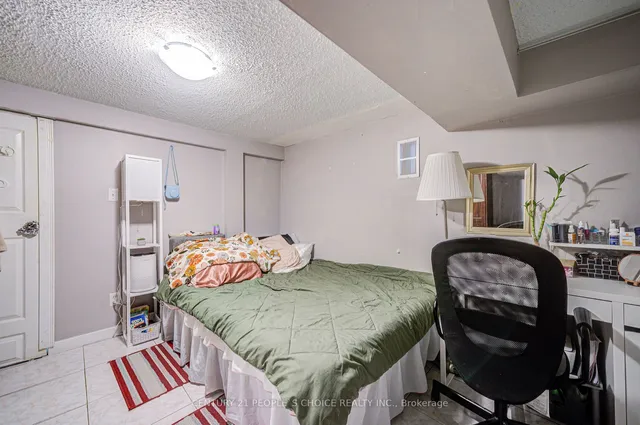 Additional image 37 of 10 Lakeland Dr