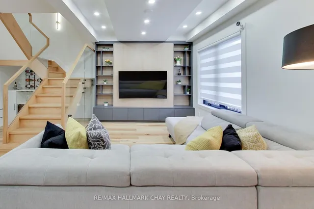 Additional image 4 of 5 Harvard Ave