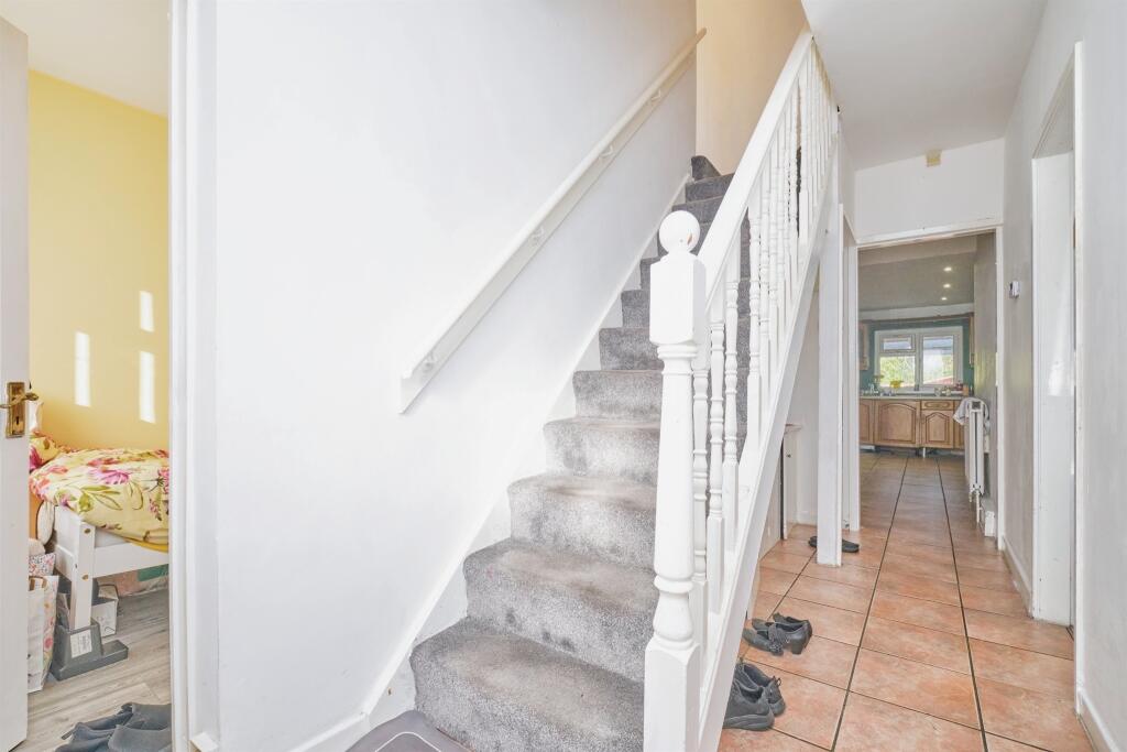 Additional image 4 of Coronation Road, Great Barr, Birmingham