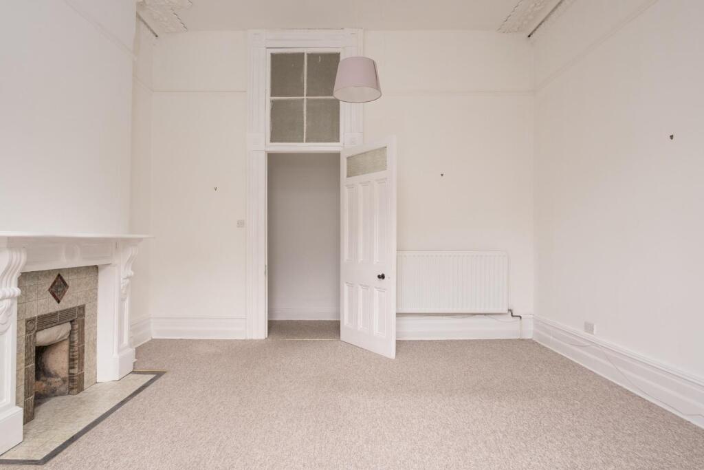 Additional image 13 of St. Johns Road, Clifton