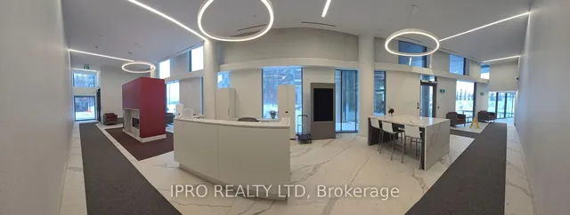 Additional image 23 of 38 Monte Kwinter Crt Unit 1011