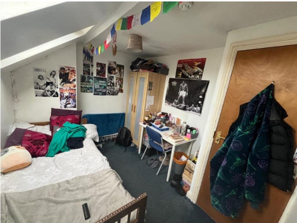 Additional image 6 of Filton Avenue, Bristol