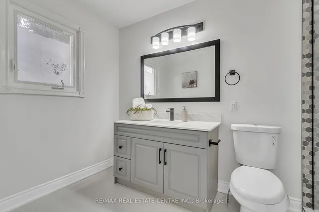 Additional image 33 of 29 Halldorson Tr