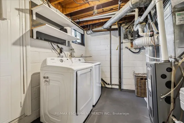 Additional image 25 of 1142 Stanley Dr